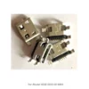 Fot-conector de carga USB para teléfono móvil, base de enchufe de carga con puerto de carga, modelo, One Touch Idol OT 6030 OT6033 OT 6032 6043 - Image 2