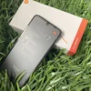 Teléfono Inteligente Xiaomi Redmi 7 Original, ROM Global, 4 64Gb, pantalla HD de 6,26 pulgadas, ocho núcleos, 4000 MAh, desbloqueado, Android, 4G - Image 5