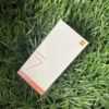Teléfono Inteligente Xiaomi Redmi 7 Original, ROM Global, 4 64Gb, pantalla HD de 6,26 pulgadas, ocho núcleos, 4000 MAh, desbloqueado, Android, 4G - Image 6