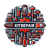 Kitrepair